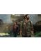 The Last of Us: Game of the Year Edition (PS3) - 7t