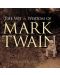 The Wit and Wisdom of Mark Twain - 1t