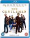 The Gentlemen (Blu-Ray) - 1t