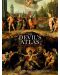 The Devil's Atlas: An Explorer's Guide to Heavens, Hells and Afterworlds - 1t