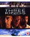 Three Kings (Blu-Ray) - 1t