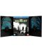 The Exorcist: The Complete Anthology (Blu-Ray) - 4t