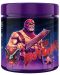 The Butcher, battlefield red, 425 g, Swedish Supplements - 1t