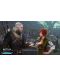 The Witcher 3: Wild Hunt - Hearts of Stone (PC) - 3t