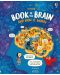 The Usborne Book of the Brain and How It Works - 1t