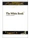 The White Book: книга от и за Любовта (Когиталност) - 1t