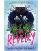 The Revelry - 1t