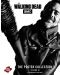 The Walking Dead: The Poster Collection, Volume III - 1t