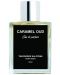 Theodoros Kalotinis Парфюмна вода Caramel Oud, 50 ml - 1t