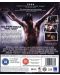The Tortured (Blu-Ray) - 2t
