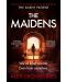 The Maidens - 1t