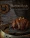 The Elder Scrolls: The Official Cookbook - 4t