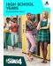 The Sims 4 - High School Years Expansion Pack - Код в кутия (PC) - 1t
