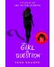 The Girl in Question - 1t