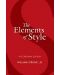 The Elements of Style: The Original Edition - 1t