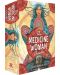The Medicine Woman Oracle (49-Card Deck and Guidebook) - 1t