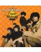 ? & The Mysterians - The Best Of ? & The Mysterians 1966-1967 (CD) - 1t