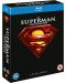 The Superman 5 Film Collection 1978-2006 (Blu-ray) - 1t