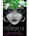 The Midnight Lie - 1t