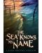 The Sea Knows My Name - 1t