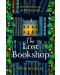 The Lost Bookshop - 1t