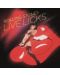 The Rolling Stones - Live Licks (2 CD) - 1t