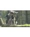 The Last Guardian (PS4) - 5t