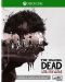 Telltales The Walking Dead: The Definitive Series (Xbox One) - 1t