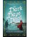 The Dark Days Deceit: A Lady Helen Novel - 1t