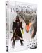 The Art of Dragon Age: Inquisition - 1t