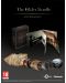 The Elder Scrolls Anthology (PC) - 10t