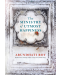 The Ministry of Utmost Happiness - 1t