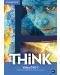 Think Level 1 Video DVD - 1t