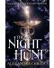 The Night Hunt - 1t