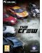 The Crew (PC) - 1t