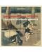 The Dave Brubeck Quartet - Jazz Impressions Of Japan (CD) - 1t