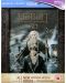 The Hobbit: The Battle Of The Five Armies - Extended Edition - 3D+2D (Blu-Ray) - 3t
