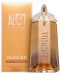 Thierry Mugler Парфюмна вода Alien Goddess Intense, 90 ml - 1t