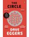 The Circle - 1t