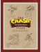 The Crash Bandicoot Files: How Willy the Wombat Sparked Marsupial Mania (Hardcover) - 1t
