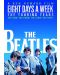 The Beatles - Eight Days A Week - The Touring Years (Blu-ray) - 1t