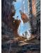 The Art of Fallout 4 - 5t