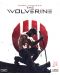 Върколакът (Blu-Ray) - 1t