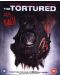 The Tortured (Blu-Ray) - 1t