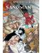 The Sandman: The Deluxe Edition, Book Five - 1t