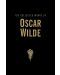 The Collected Works of Oscar Wilde: Wordsworth Library Collection (Hardcover) - 1t