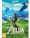 The Legend of Zelda: Breath of the Wild (Wii U) - 1t