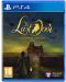 The Last Door - Complete Edition (PS4) - 1t