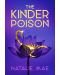 The Kinder Poison - 1t