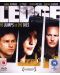 The Ledge (Blu-Ray) - 1t